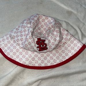 Toddler NEW Era bucket Hat